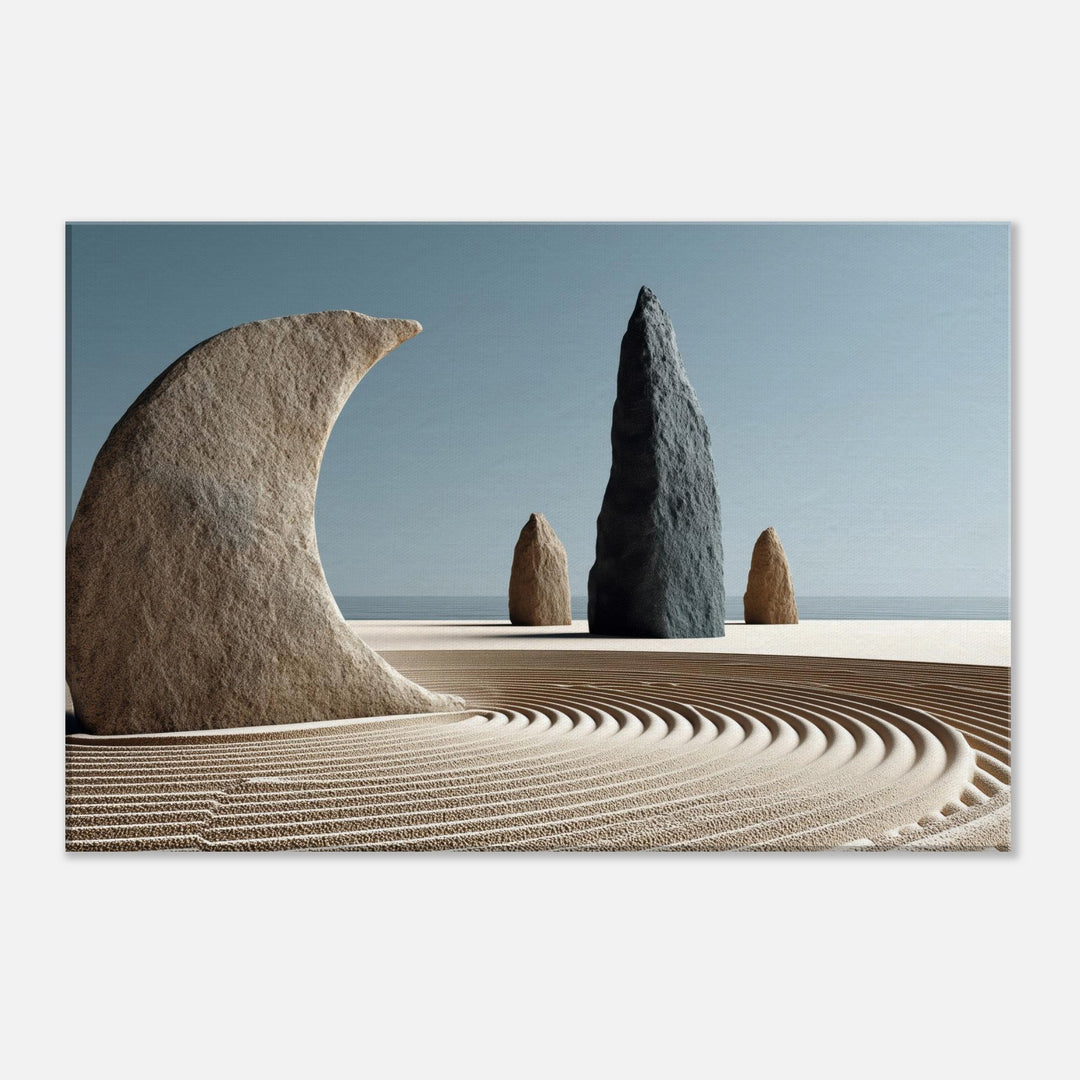 e39ff096-9aee-4d2f-8713-77b044b761d0