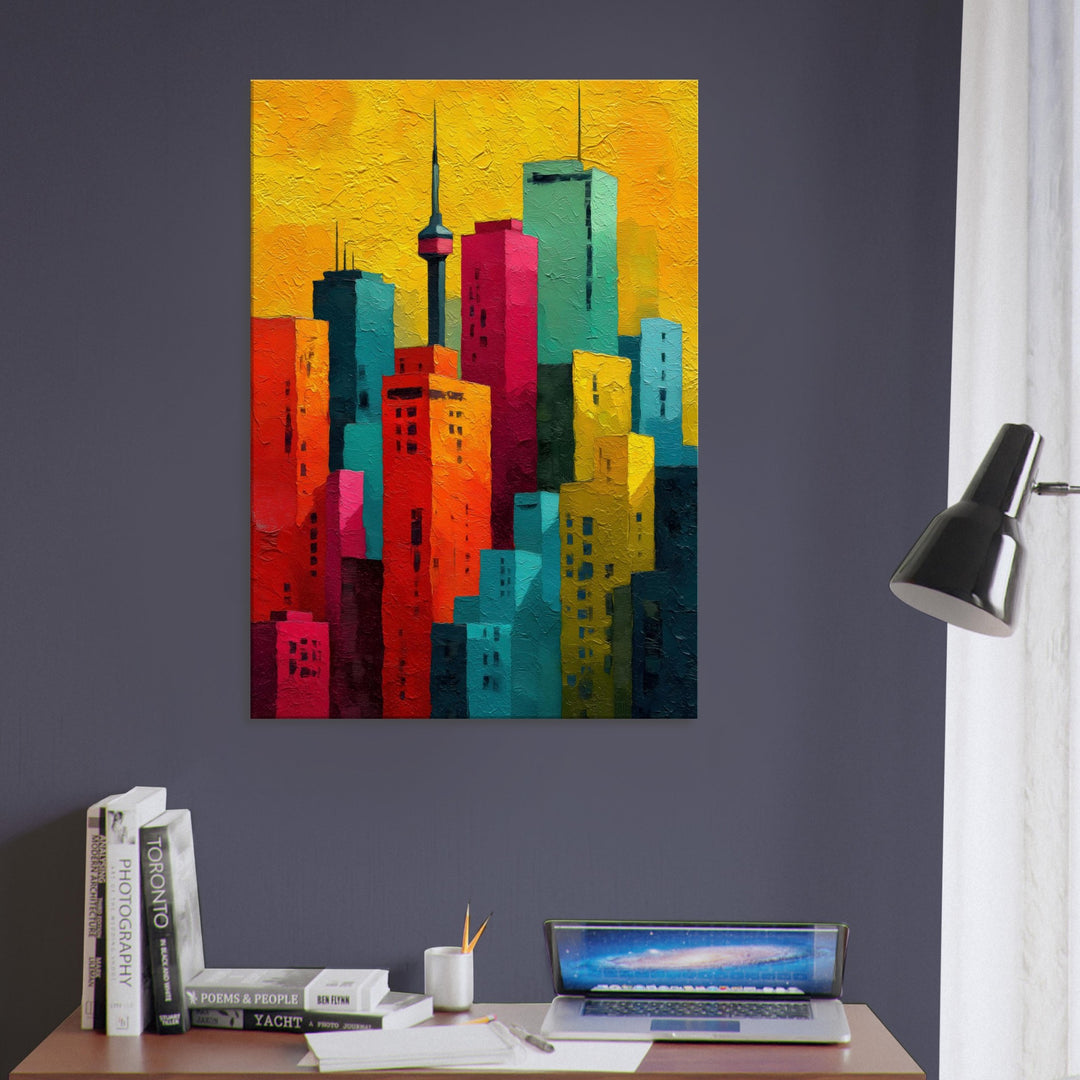 e3a05b0c-ffef-49ab-8d41-6ad58a2f20a0