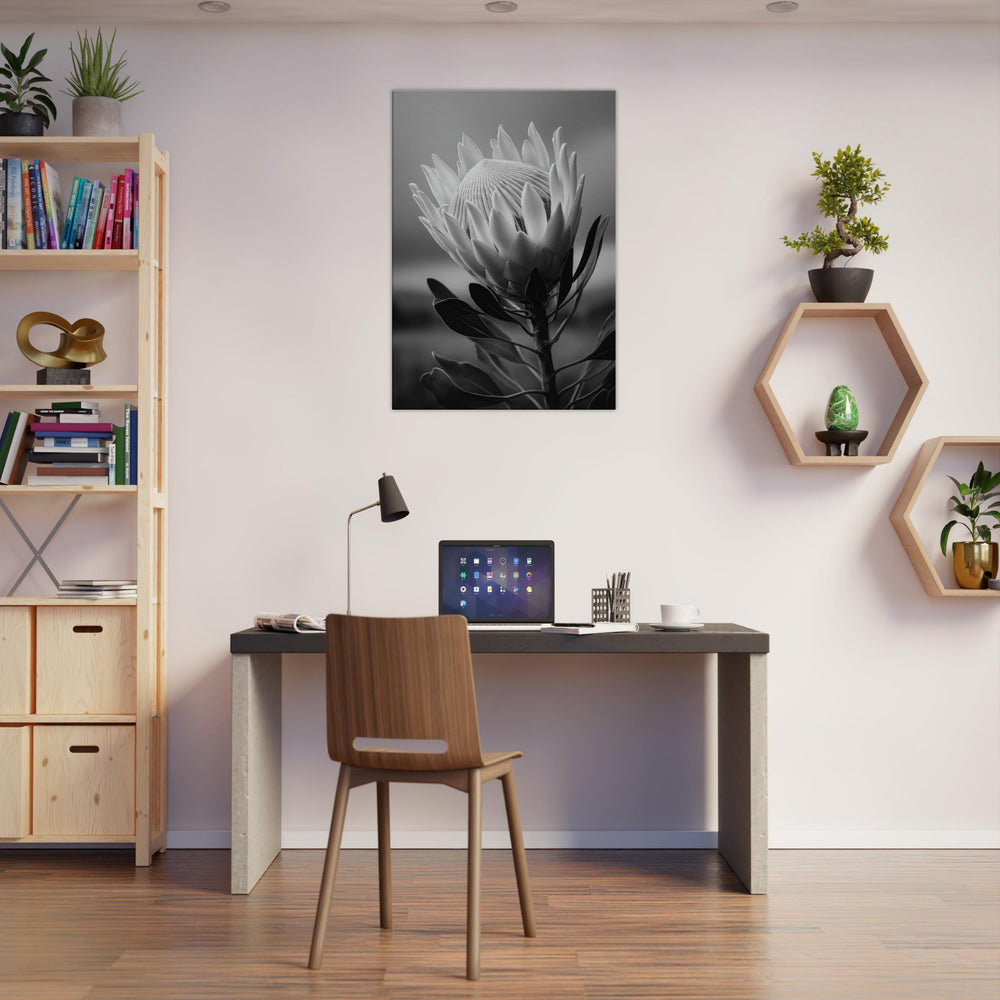 e3a30f65-9653-4d71-b0b6-3f189a48336e