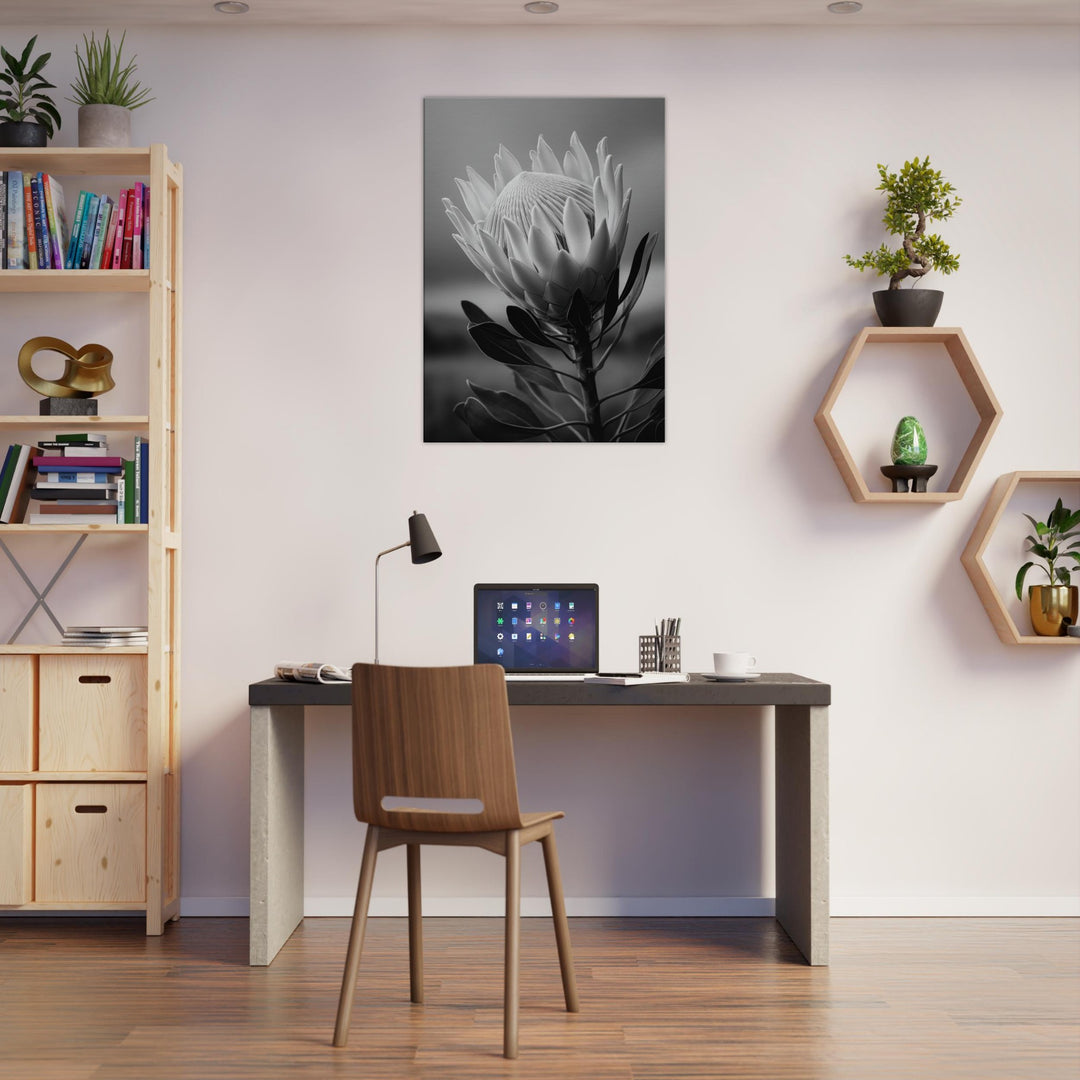 e3a30f65-9653-4d71-b0b6-3f189a48336e