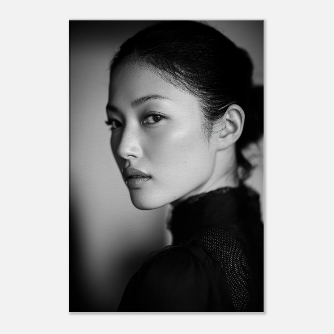 e3a3ec95-43d4-481e-b345-6dbe24754c9a