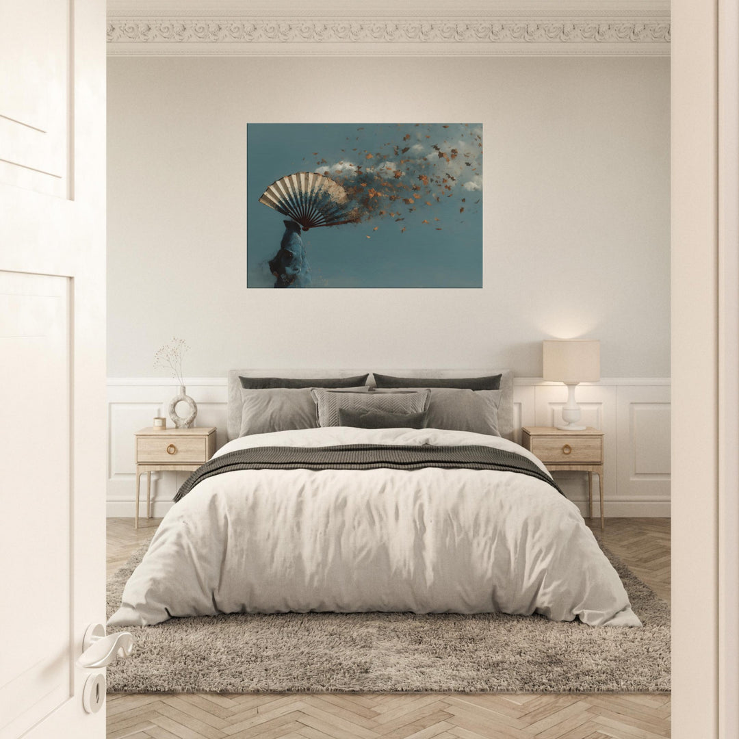 e3a4482f-1cee-4eb8-a2c8-ee35fed043db