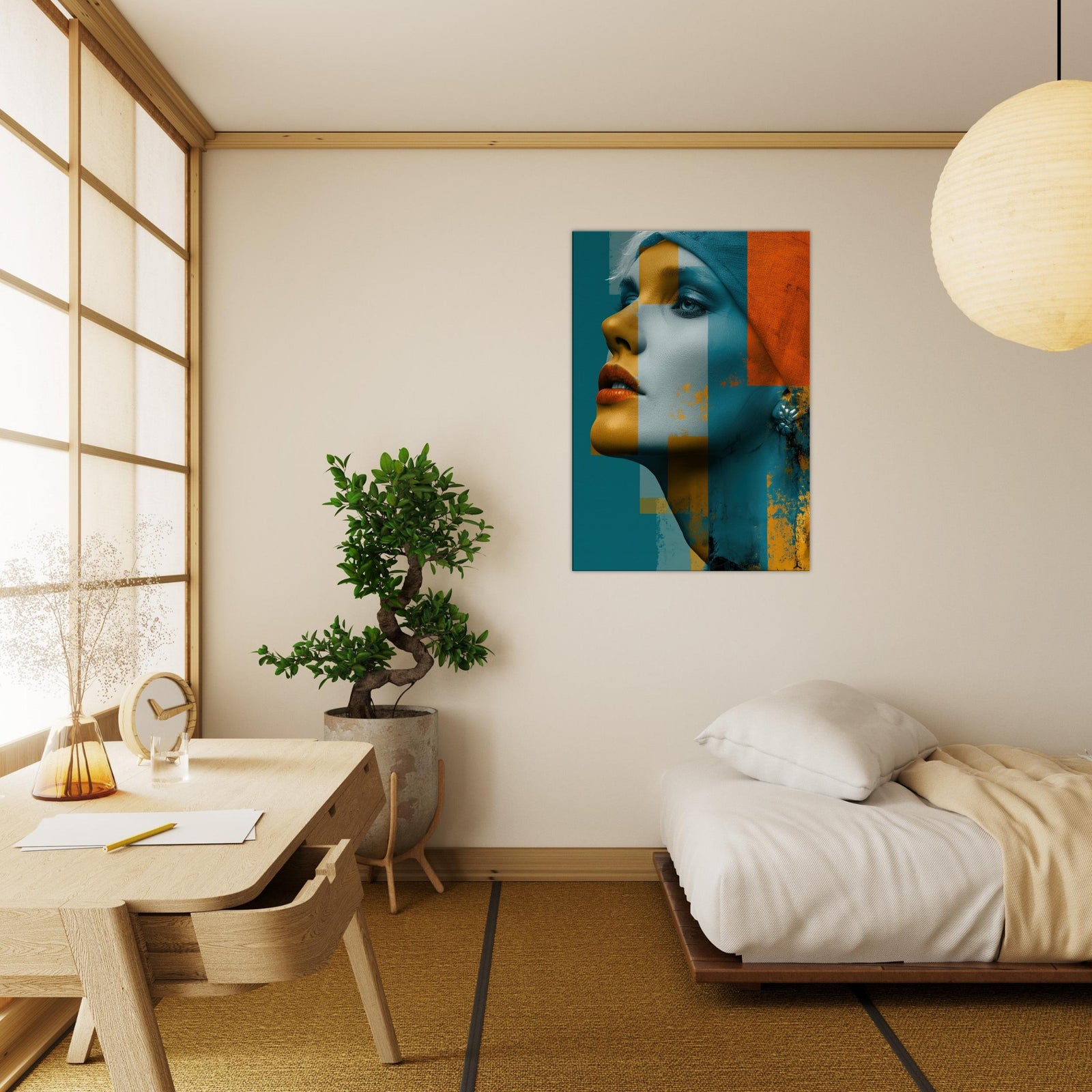 e3a62d2f-8044-4c03-8f6e-34456fdb64e8