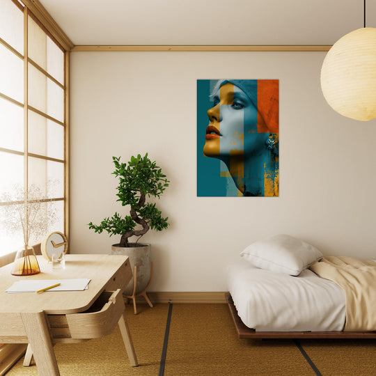 e3a62d2f-8044-4c03-8f6e-34456fdb64e8