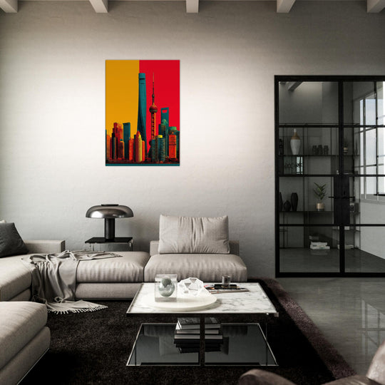 e3a72a0b-c4d7-44bc-bae8-b78f6e481e36