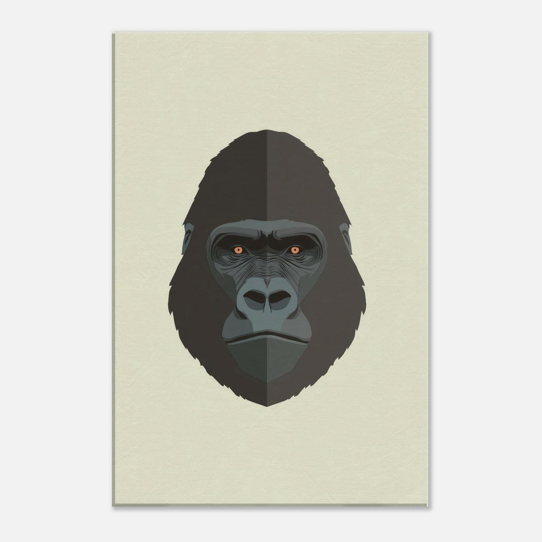 e3a73a97-c345-4ced-a4ba-1861dd266a3f