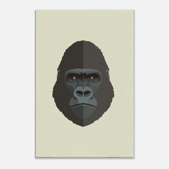 e3a73a97-c345-4ced-a4ba-1861dd266a3f