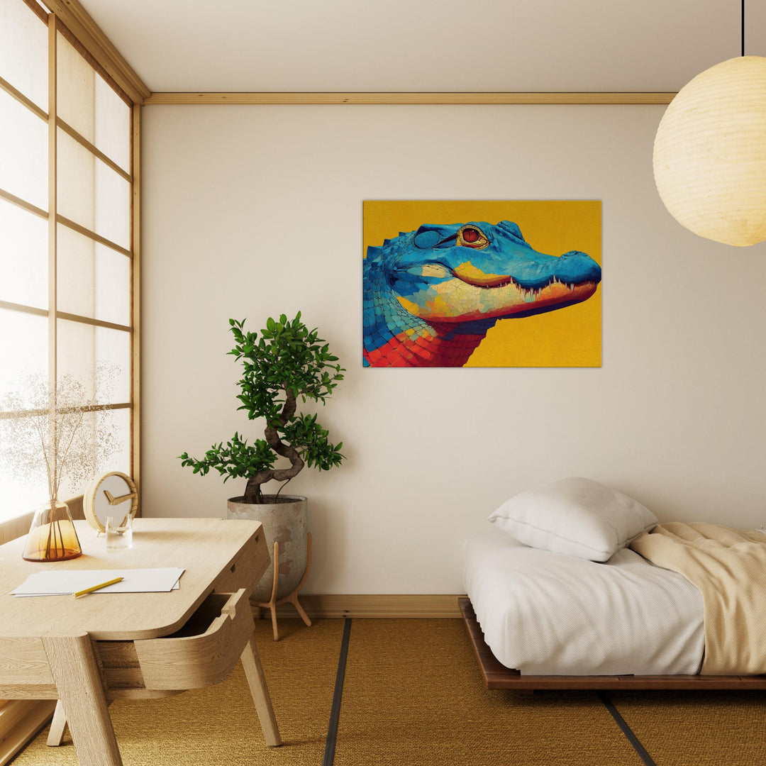 e3a83819-2c6a-4954-be36-a34e7b9a38d3