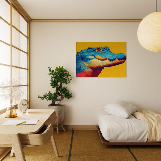 e3a83819-2c6a-4954-be36-a34e7b9a38d3