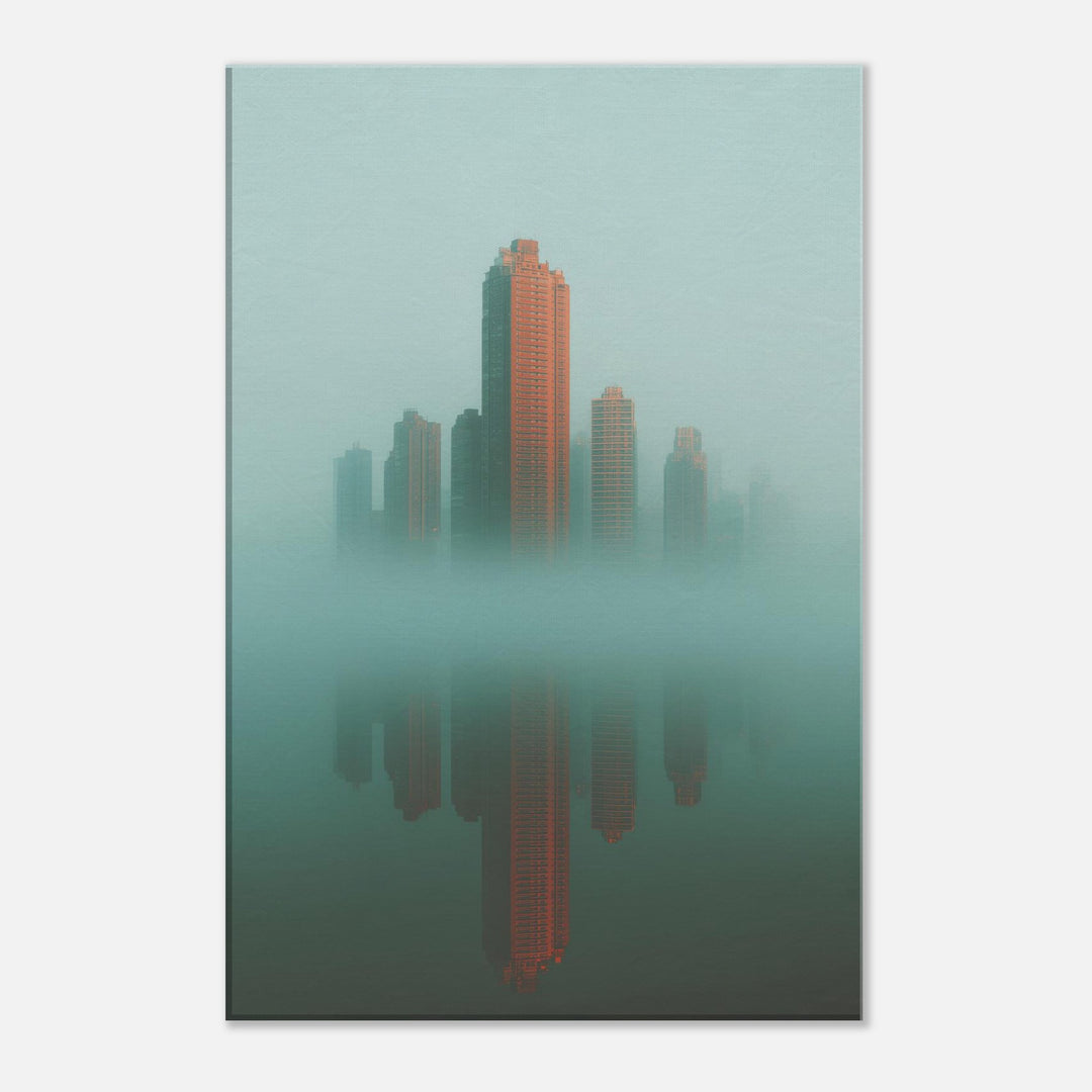 e3a948e9-c2db-4dea-a06e-e3c9ebda0352