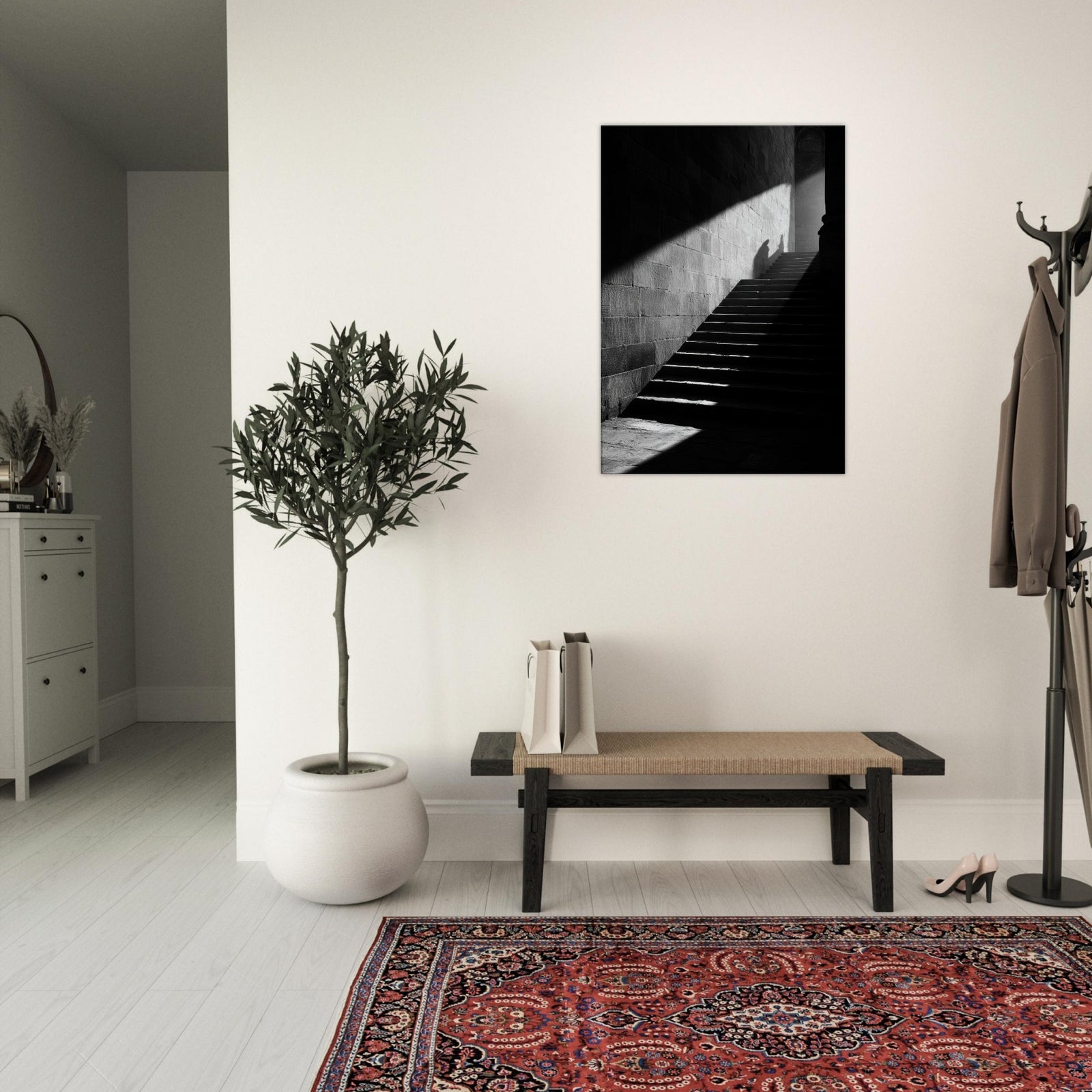 e3a97e5f-22e2-47ca-83c7-9496eae72843