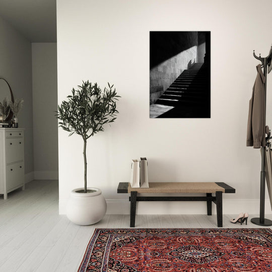 e3a97e5f-22e2-47ca-83c7-9496eae72843