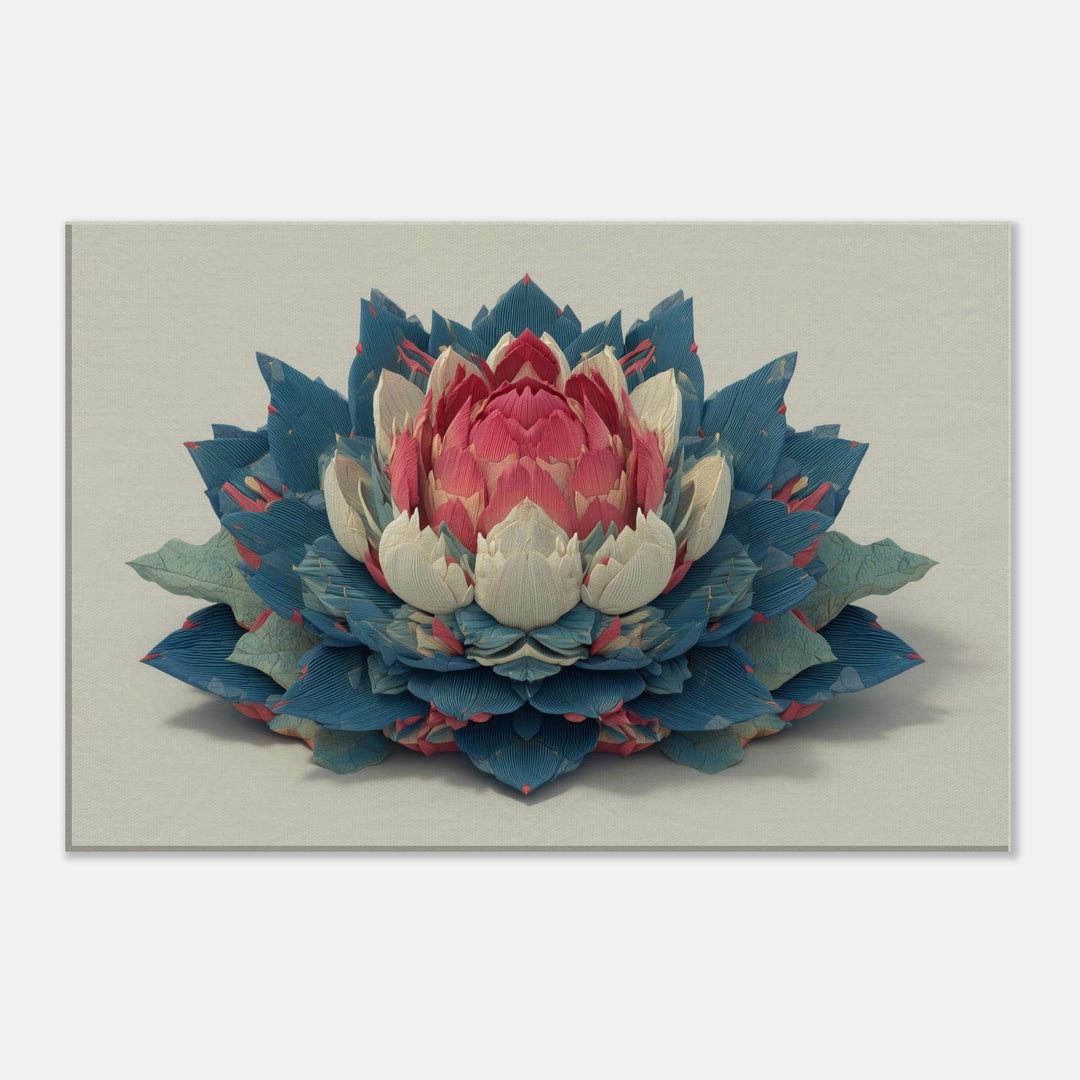 e3a99ba0-2cb7-4d25-9e11-c27085bd8c9d