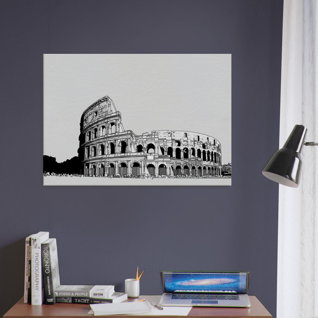 e3aaa55d-503f-4fc1-ab53-e1b7e1c776f1