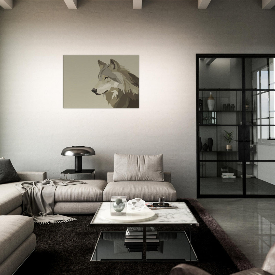 e3aaebd3-e56c-4013-9618-87dcf583af9d