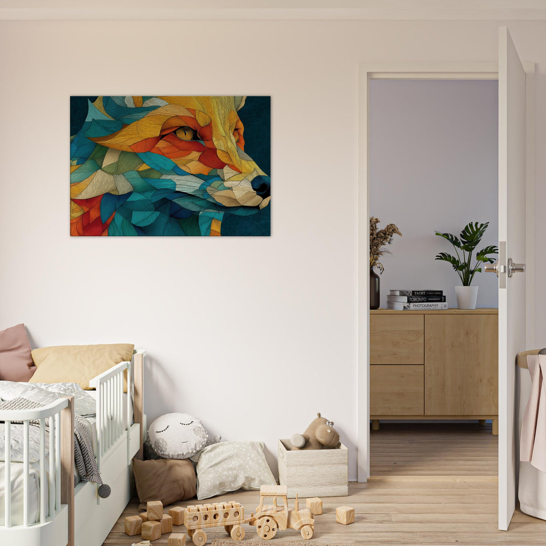 e3ab296c-8a5e-401f-8acb-840086aba8a2