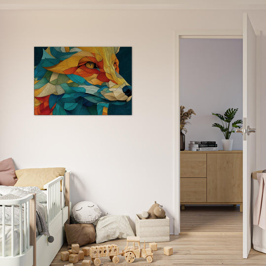 e3ab296c-8a5e-401f-8acb-840086aba8a2