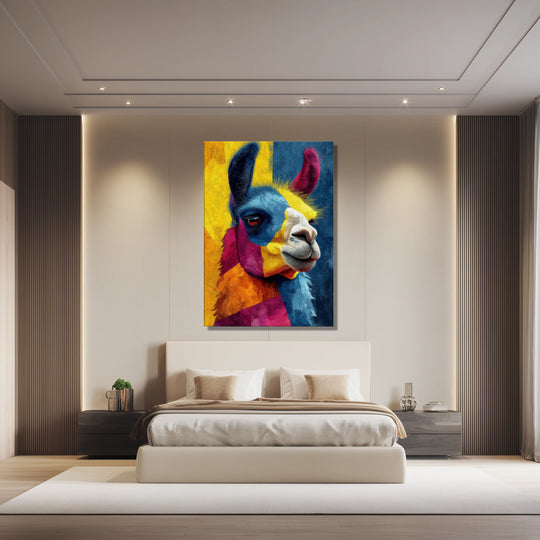 e3ac5328-3822-40b6-ac0e-cf3ac8ae9f1a
