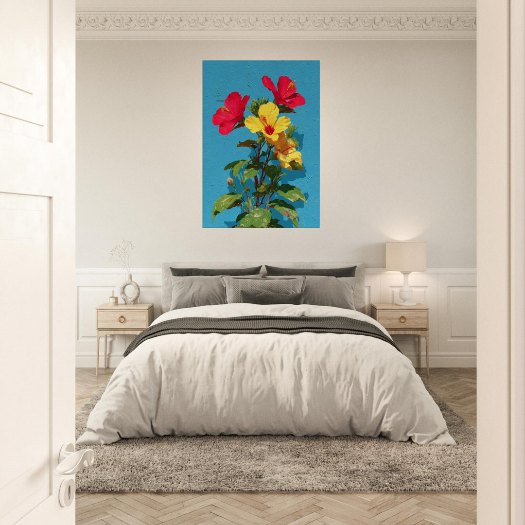 e3ad6617-9dfc-49b4-ba1c-fa6e7f93f9cd