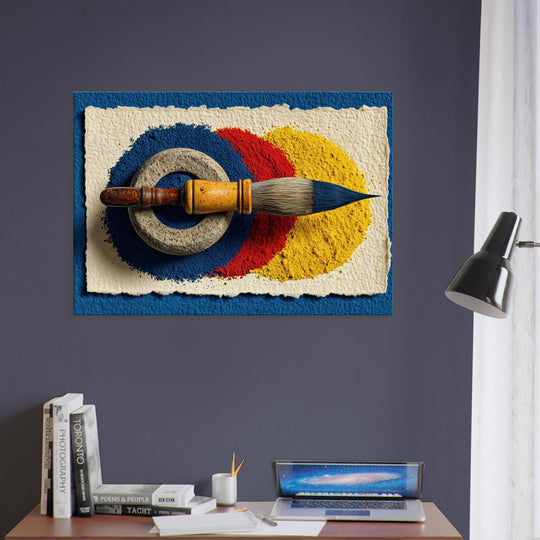 e3ad70b7-7f8b-413a-8105-c16f401c83da