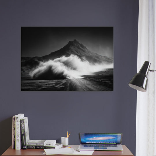 e3ada9c5-7e1b-4671-bfd0-1122a6459bc6