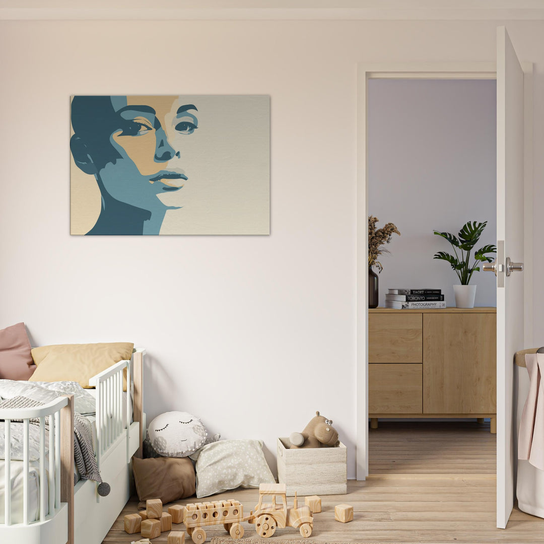 e3addfab-4c43-4e8b-8c28-71fd8fa2f13a