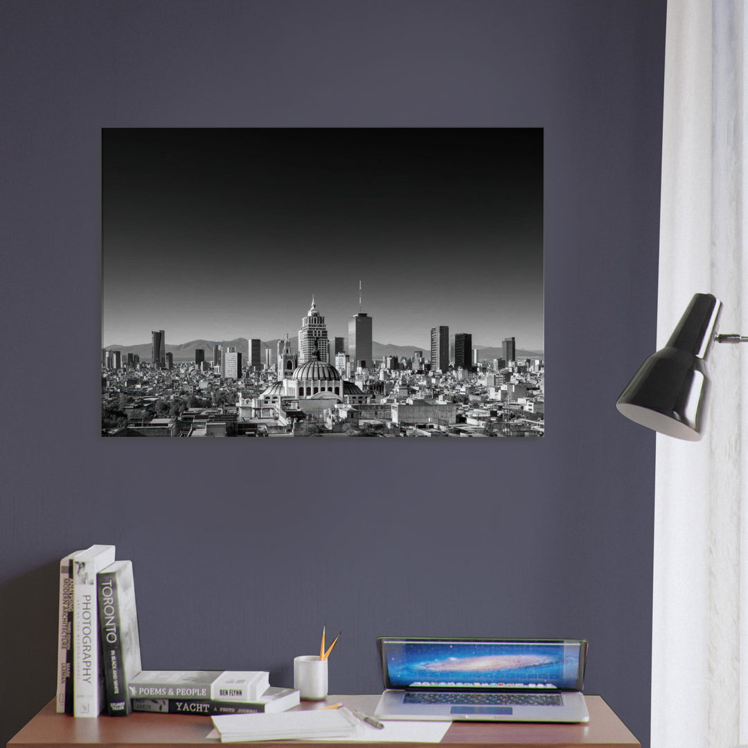 e3ae04ed-7610-489e-b4fd-ced7e4c8c5d6