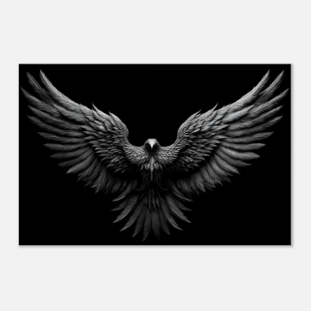 e3ae06cf-7a5c-4d71-bef9-08da895f9c11