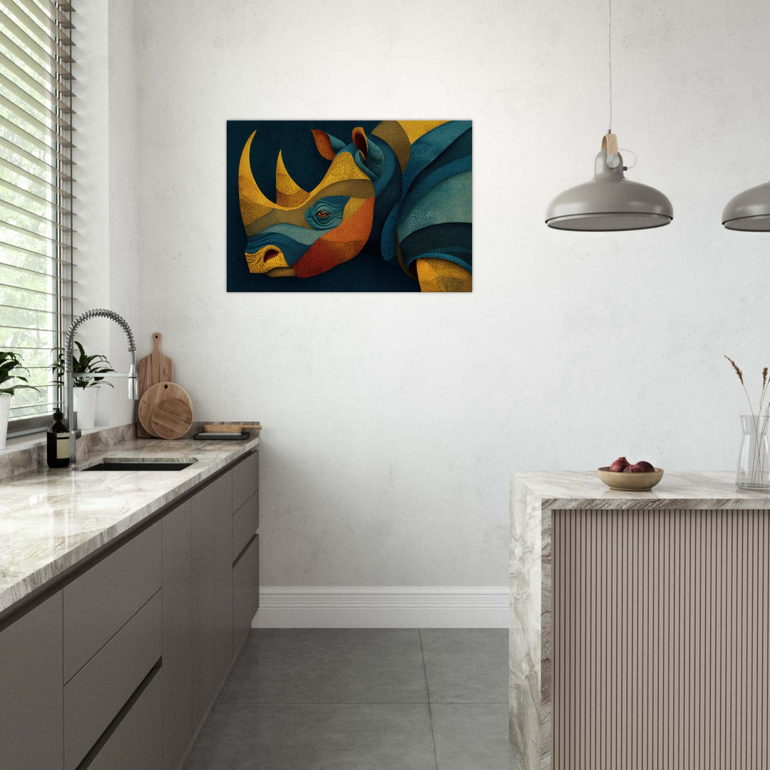 e3aee2cb-0929-41cf-9e8c-5fff434864f7