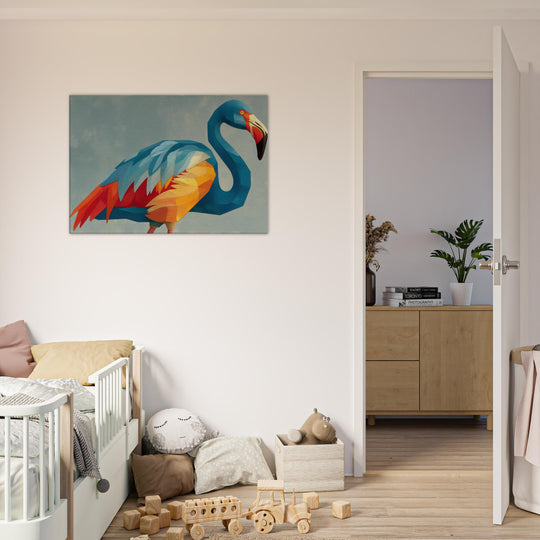 e3aef7bb-5815-45c7-aeea-4e6b16fd962d