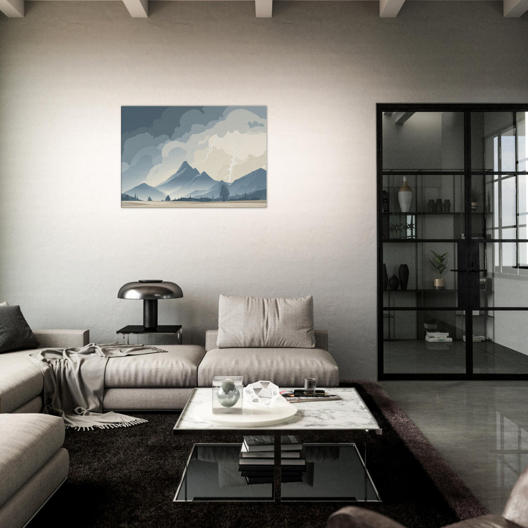 e3b2db9e-6912-46f1-94f4-1d31f2c64003