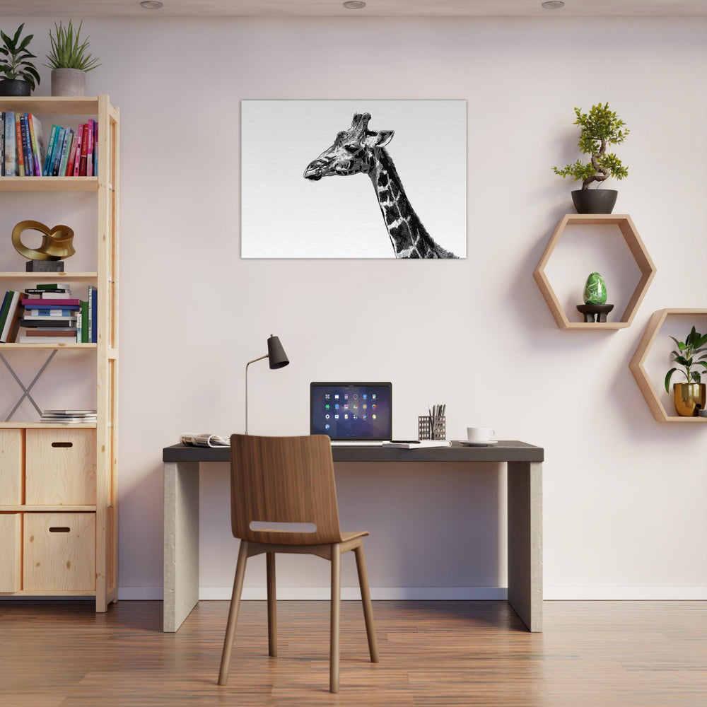 e3b2f732-c551-40ec-8bc8-405e0f27829d