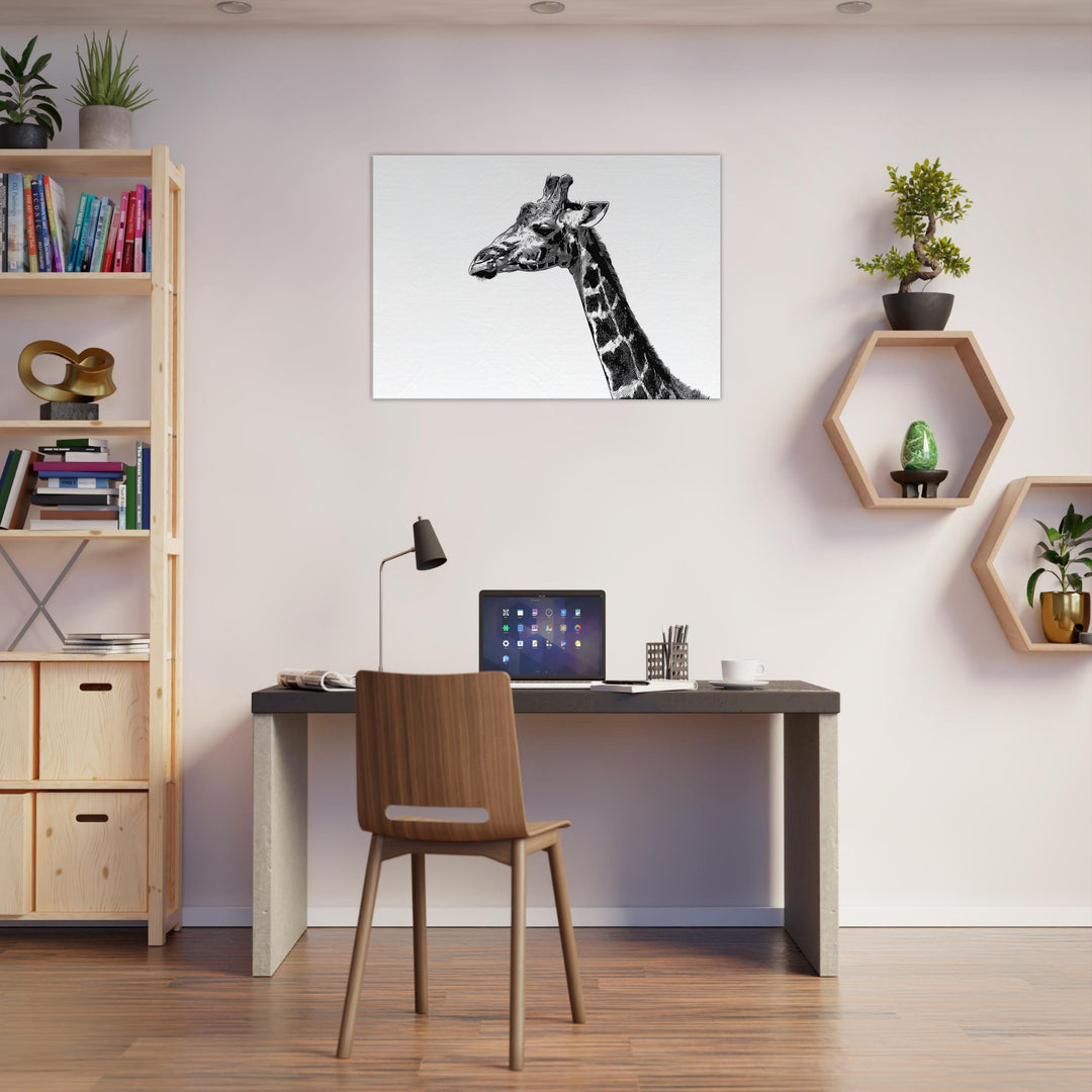 e3b2f732-c551-40ec-8bc8-405e0f27829d