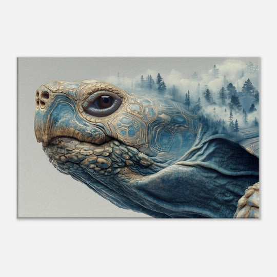 e3b3638e-ed52-4cc7-8dba-253160bce19d