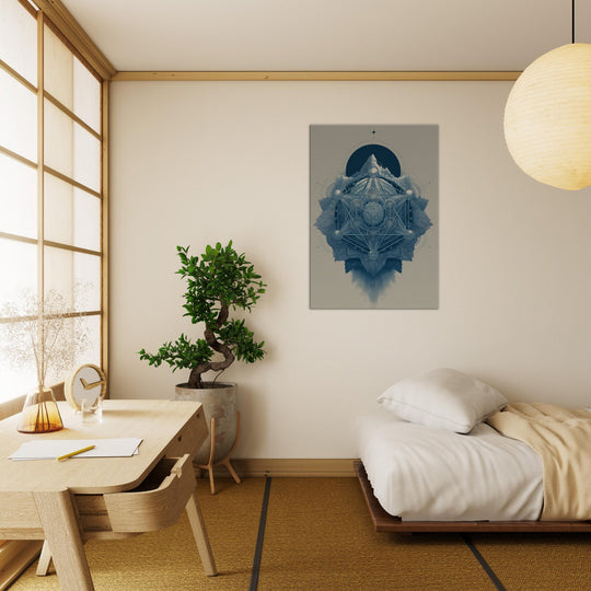 e3b39d0e-f16a-48e0-a5ab-a57ed9bb2ca1