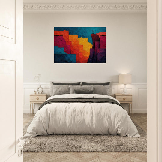 e3b48724-9221-4504-a3f1-703bce1363c1