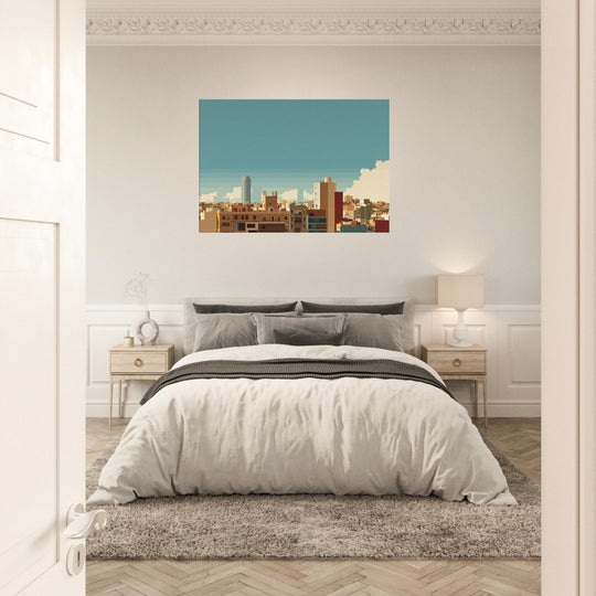 e3b6c8b3-9c80-4fc2-8b8f-49f5a294a751