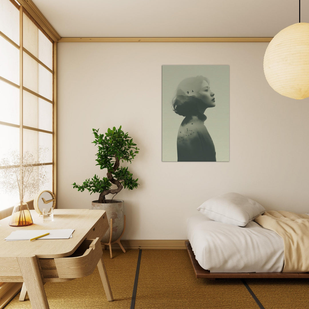 e3b834cd-bae9-4f68-8185-cae091f034a4