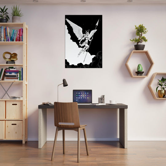 e3b8c6a7-1fe6-48c7-a343-c3d505763e18