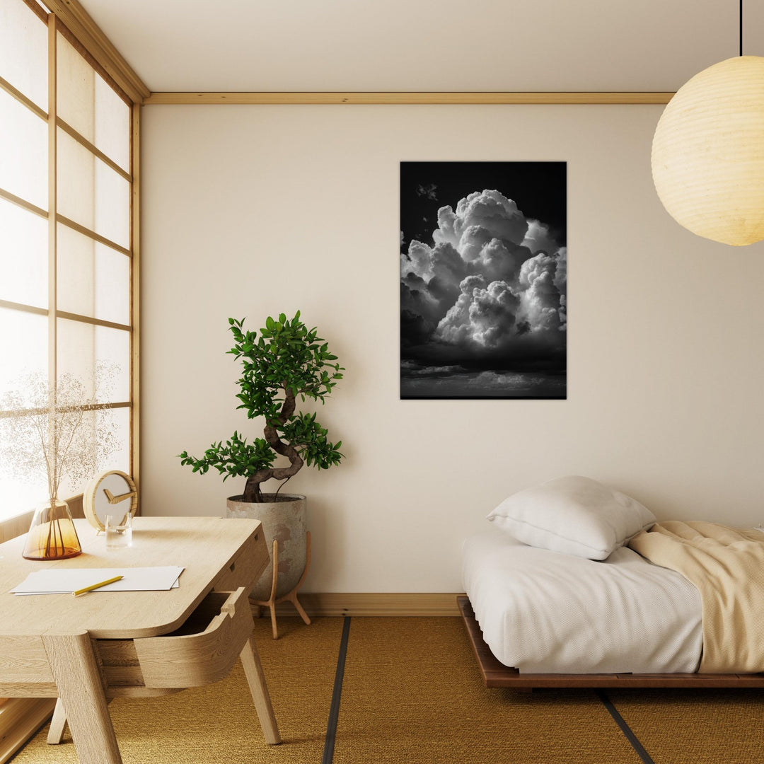 e3b93949-bd31-4c58-922d-7aa993a384c9