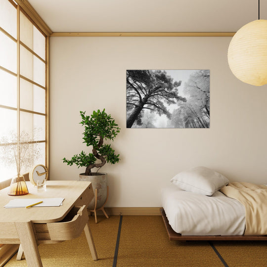 e3bb25be-37e9-4fef-af46-3ca029c9ff85