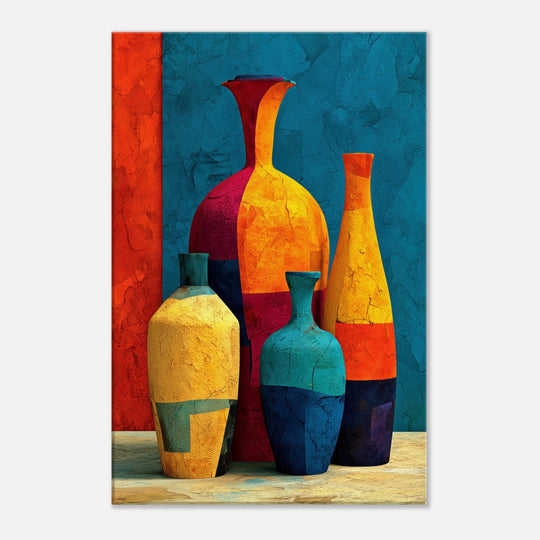 e3bb363c-b67e-402c-8507-496a0293bf06