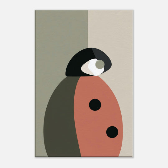 e3bd28d1-5782-49fc-b228-1063388f4f5b