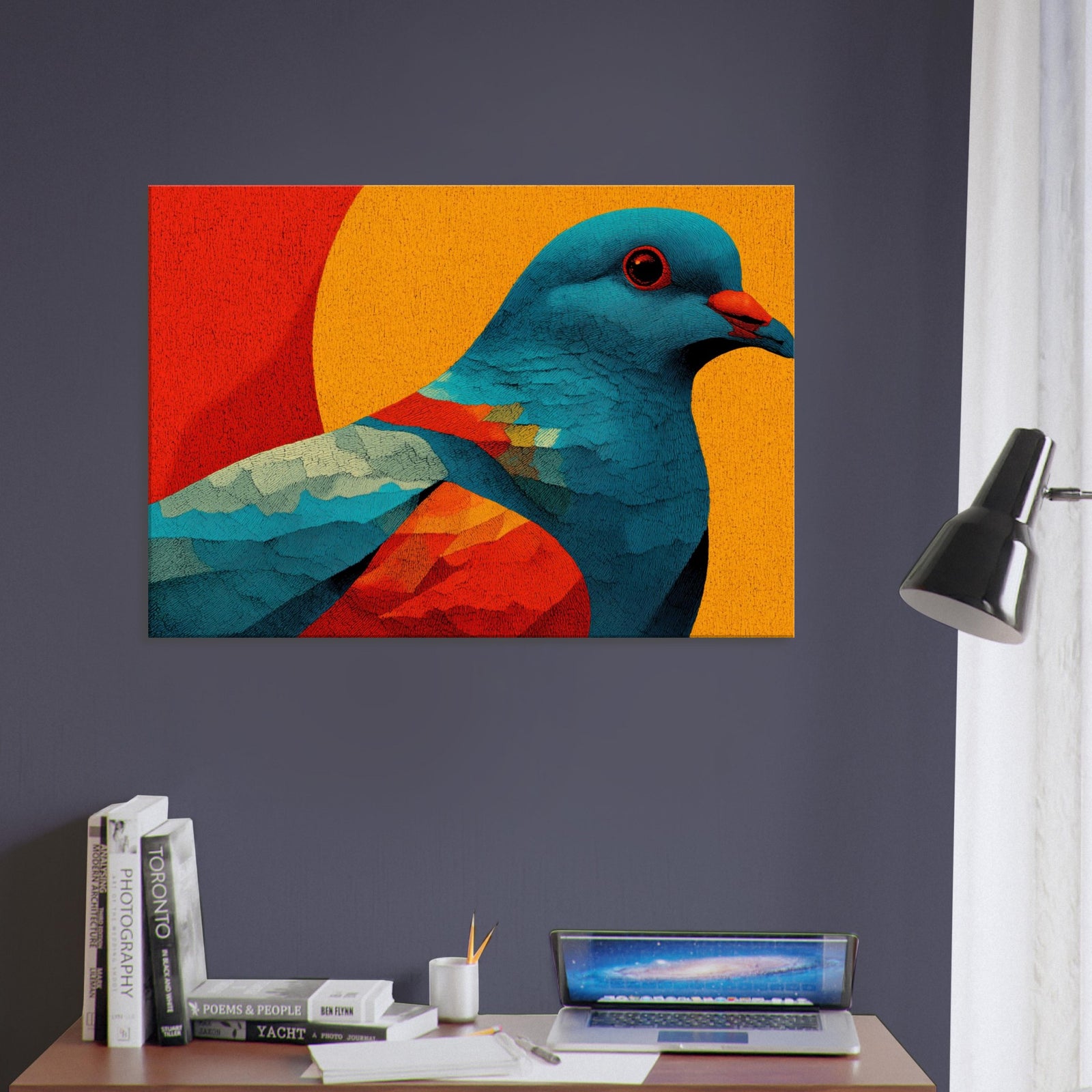 e3bd4d4e-5a14-4f3c-9d62-5662a0f9a6f7