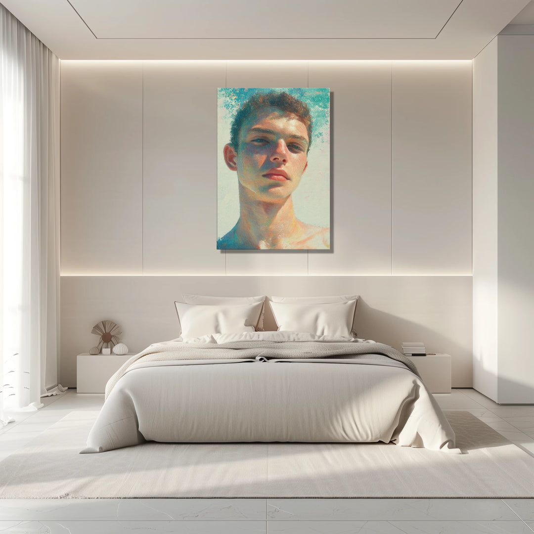 e3bed44d-6258-4e21-b411-e895ac74cbdd