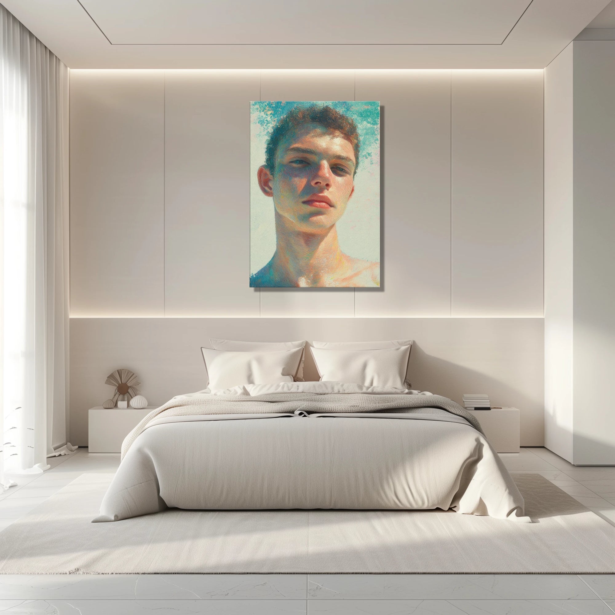 e3bed44d-6258-4e21-b411-e895ac74cbdd
