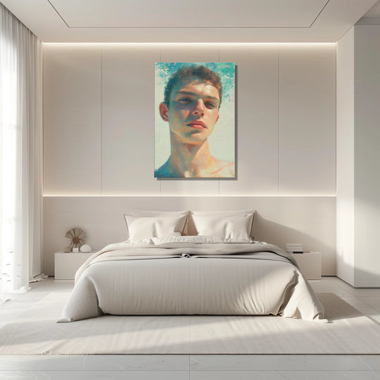 e3bed44d-6258-4e21-b411-e895ac74cbdd