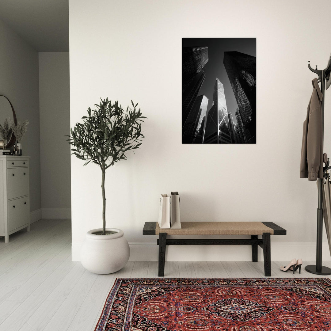 e3bf2d02-31c6-4bd9-97a5-fa896b172cae