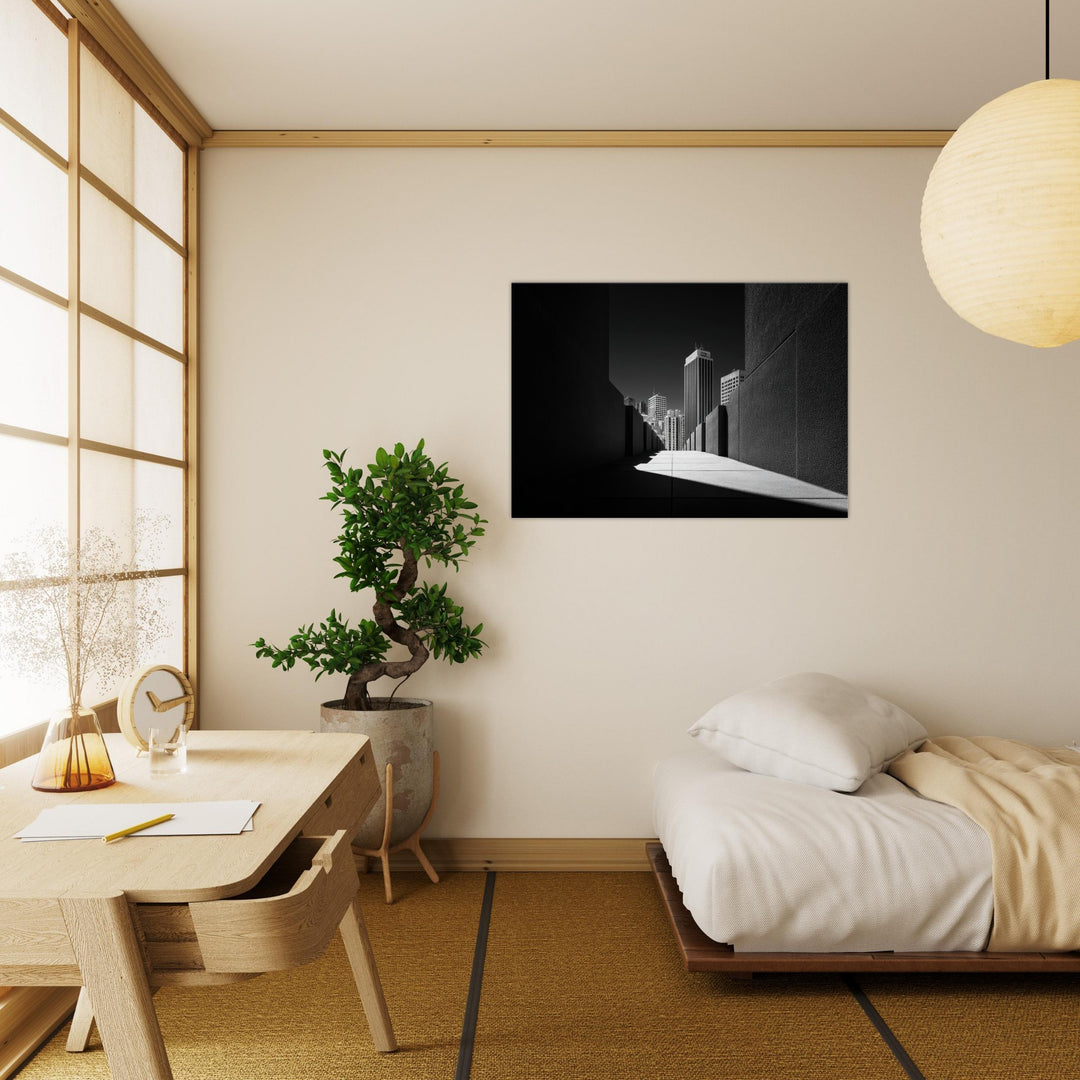 e3bf9cb7-8b7d-47b9-a146-8af181c055af