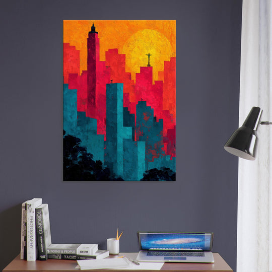 e3bfa4a9-a307-4c70-a83d-b392fe574f73